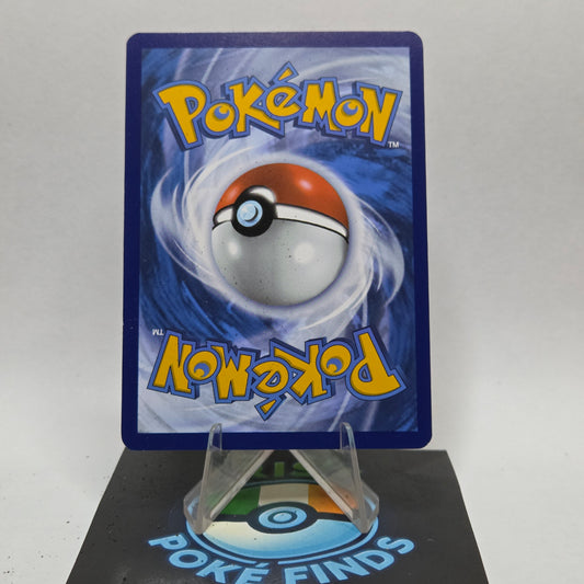 Shaymin #010 - Destined Rivals