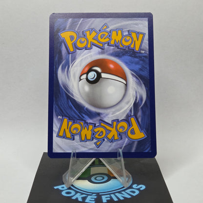 Applin #016 - Destined Rivals