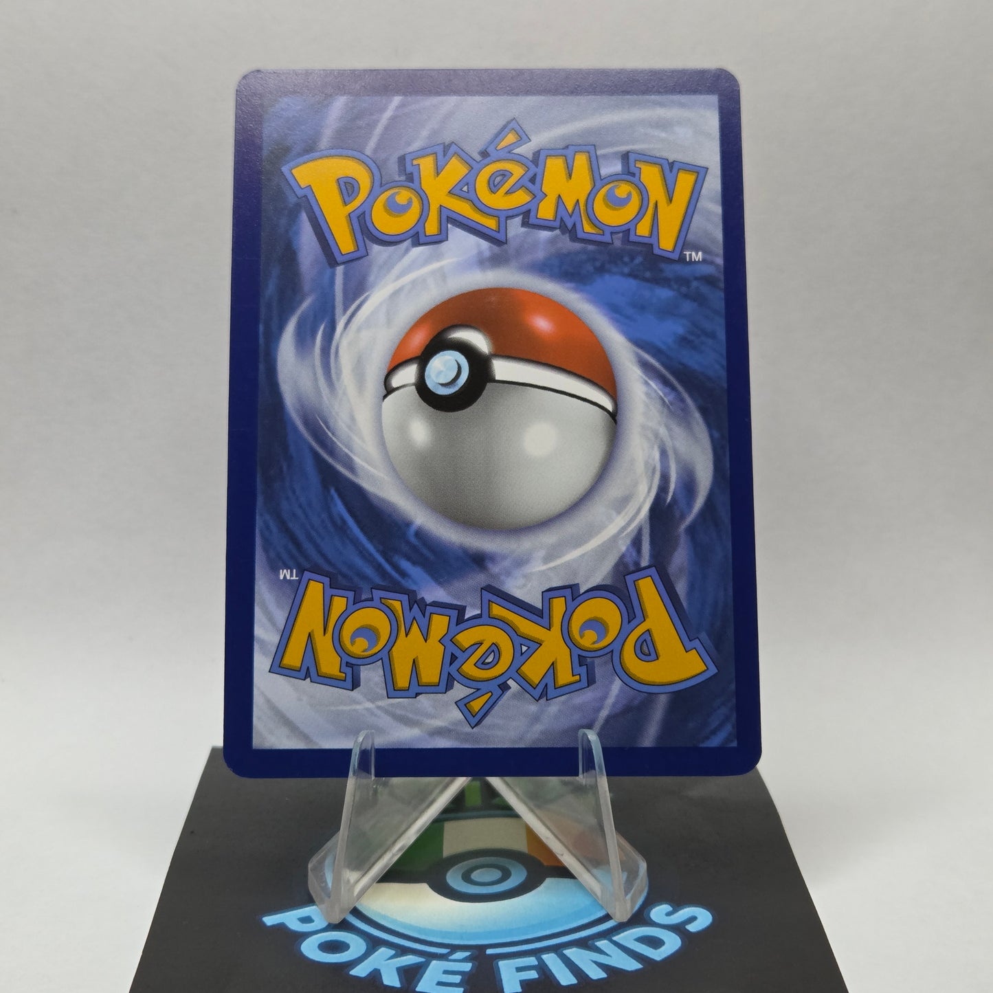 Hydrapple #018 - Destined Rivals