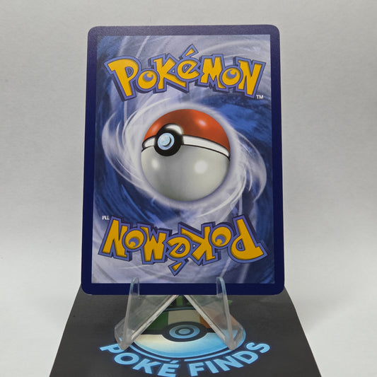 Dolliv #022 - Destined Rivals