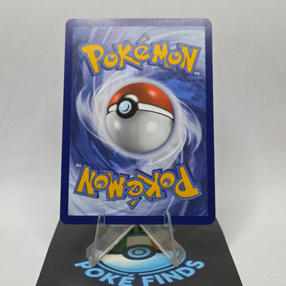 Ponyta #029 - Destined Rivals