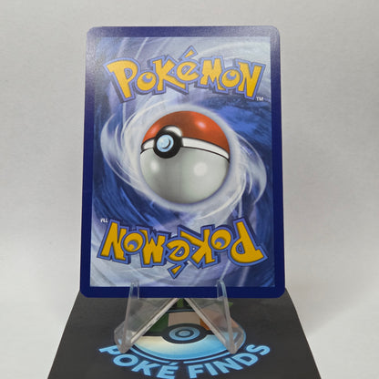 Ethan's Magcargo #036 - Destined Rivals