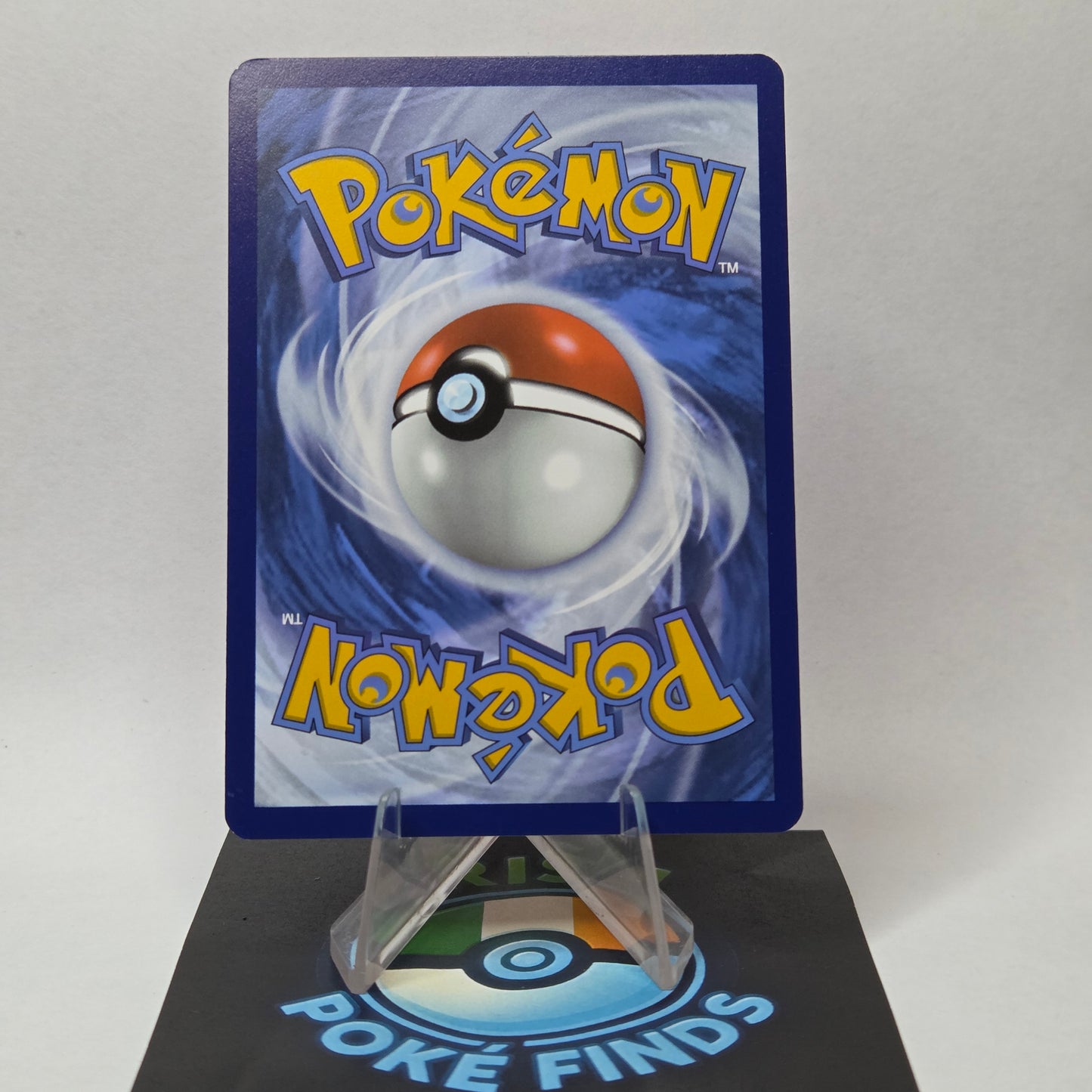 Blaziken #042 - Destined Rivals