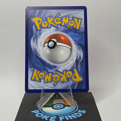 Blaziken #042 - Destined Rivals