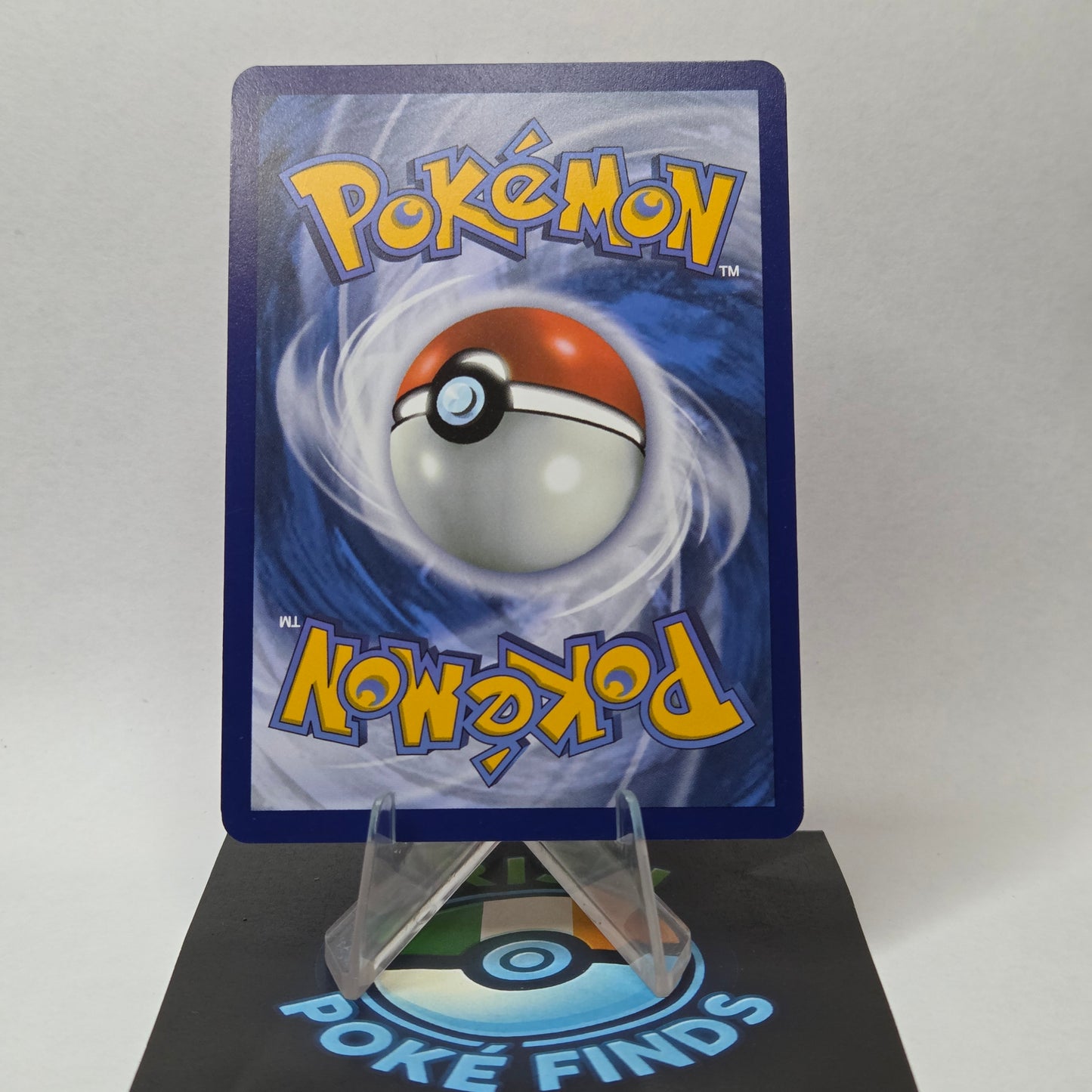 Hearthflame Mask Ogerpon #044 - Destined Rivals