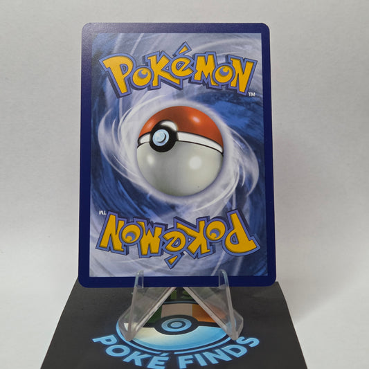 Misty's Staryu #046 - Destined Rivals