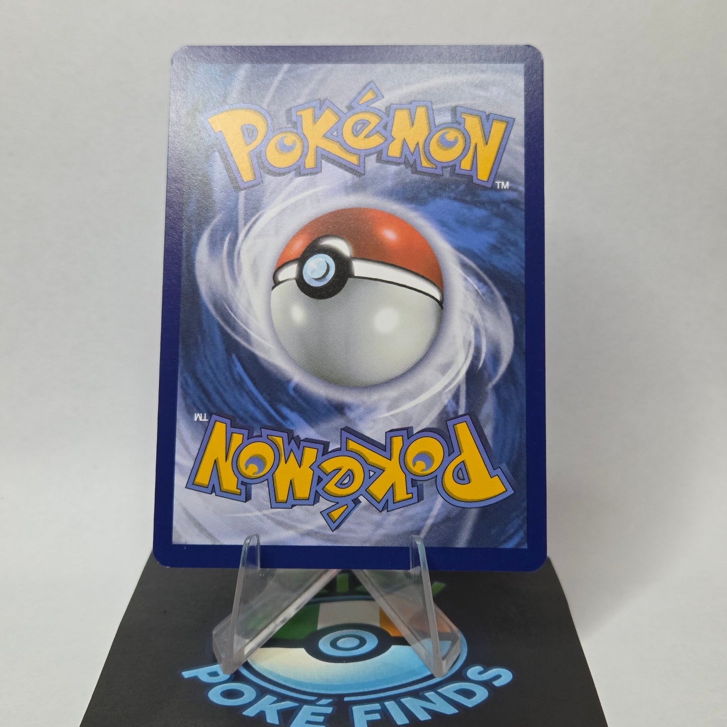 Misty's Gyarados #049 - Destined Rivals