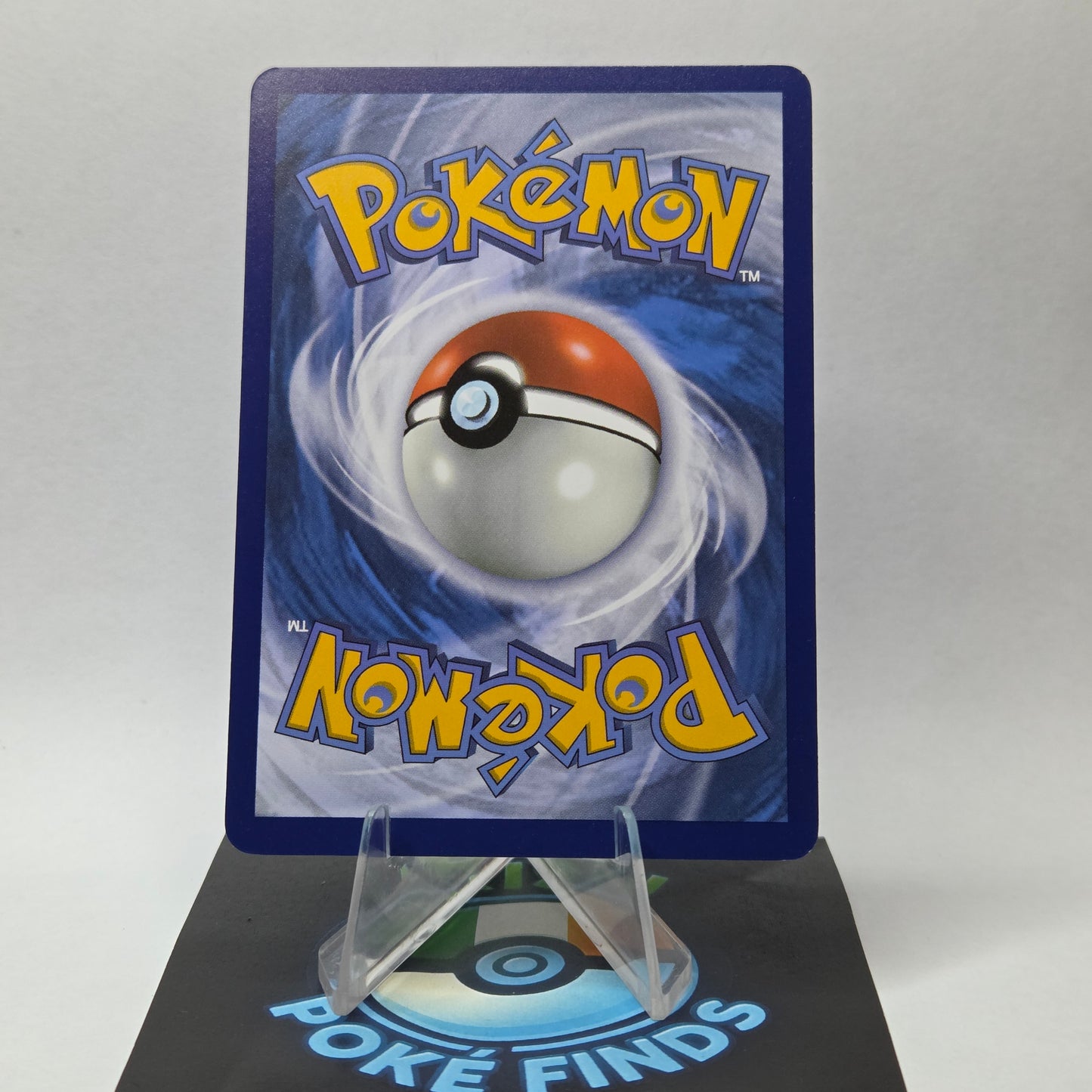 Team Rocket's Articuno #051 - Destined Rivals