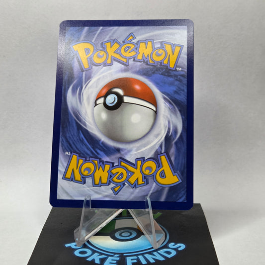 Arven's Sandwich #161 - Destined Rivals