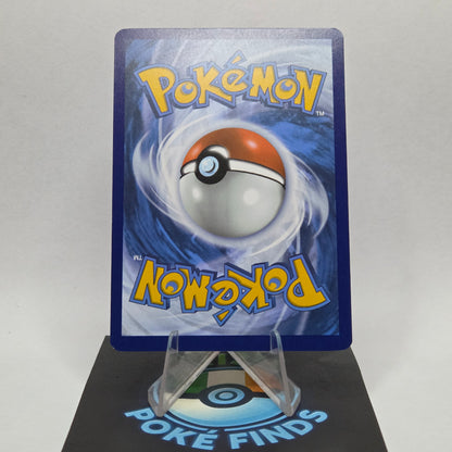 Emcee's Hype #163 - Destined Rivals