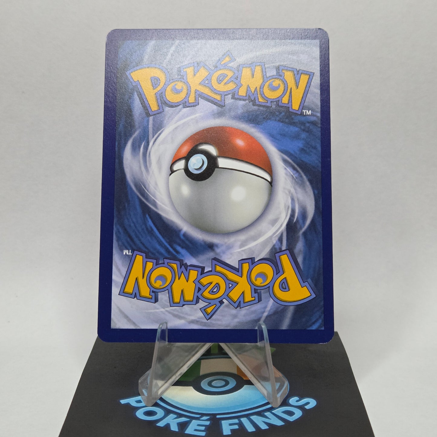 Team Rocket's Tyranitar #096 - Destined Rivals