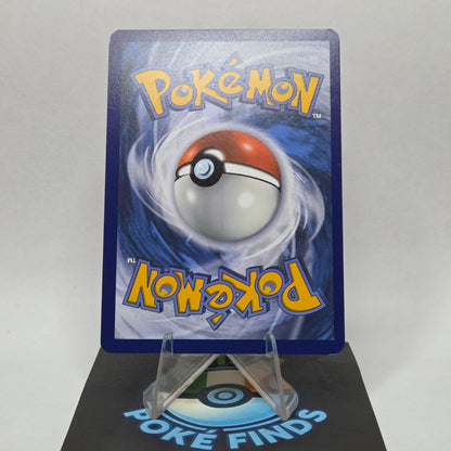 Team Rocket's Tyranitar #096 - Destined Rivals