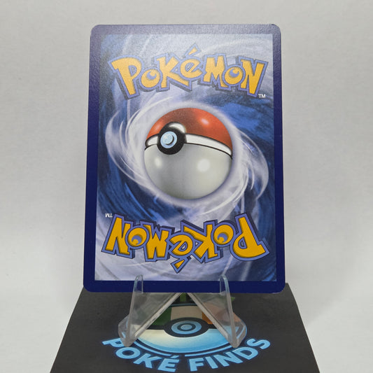 Team Rocket's Tyranitar #096 - Destined Rivals