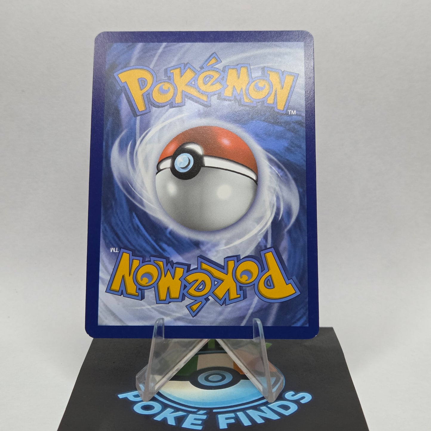 Nosepass #097 - Destined Rivals