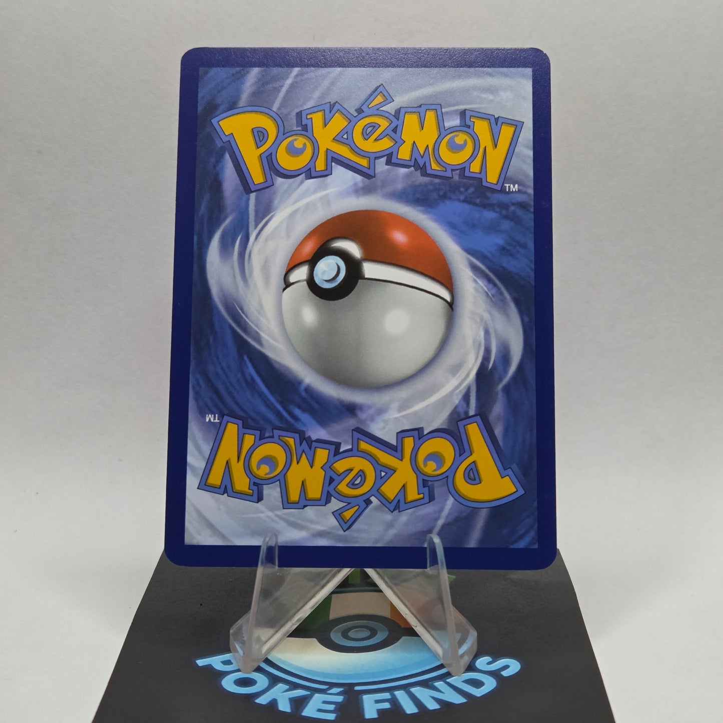 Meditite #099 - Destined Rivals