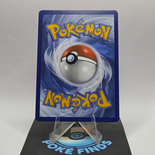 Meditite #099 - Destined Rivals