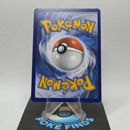 Cynthia's Gible #102 - Destined Rivals