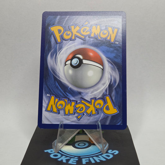 Hippowdon #106 - Destined Rivals