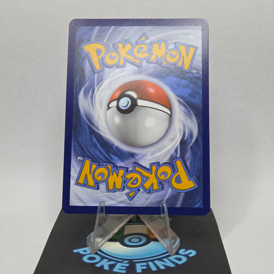 Cynthia's Milotic #053 - Destined Rivals