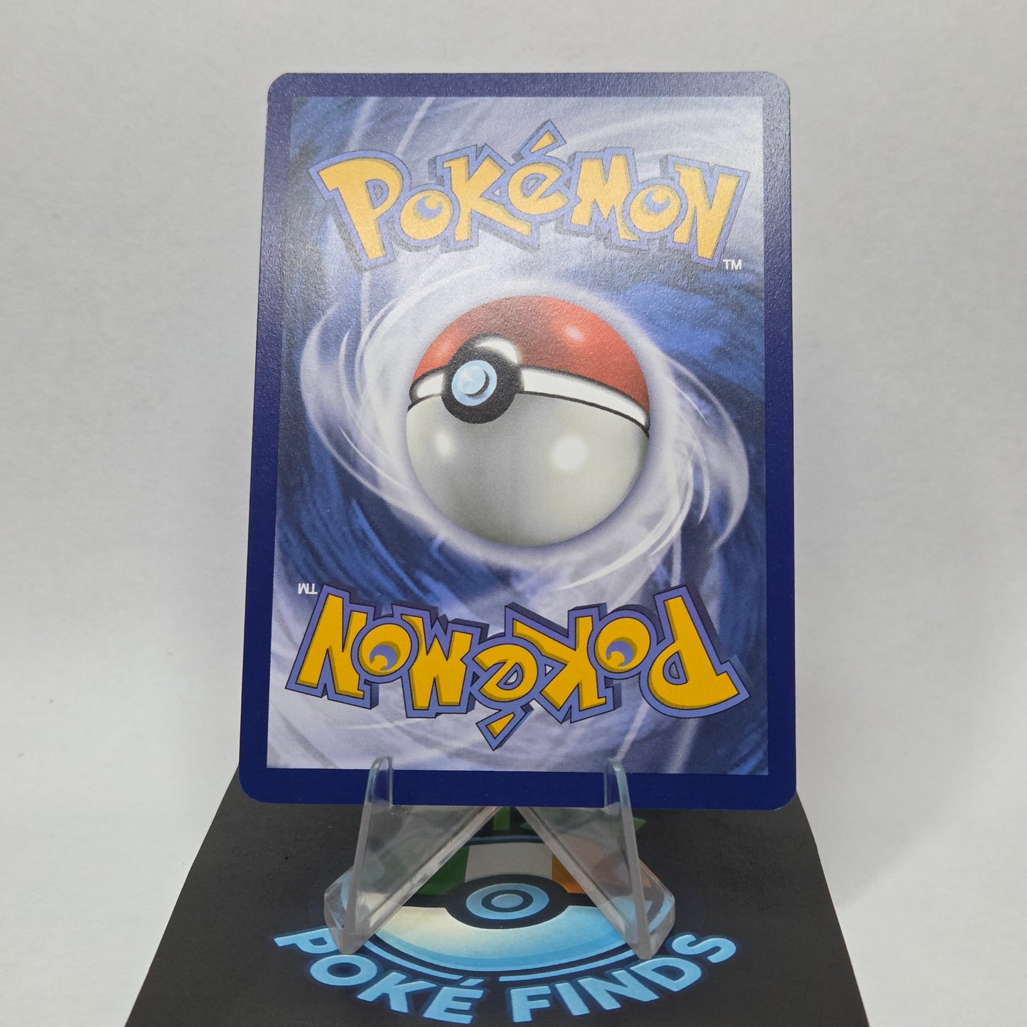 Cynthia's Milotic #053 - Destined Rivals