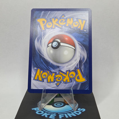 Cynthia's Milotic #053 - Destined Rivals