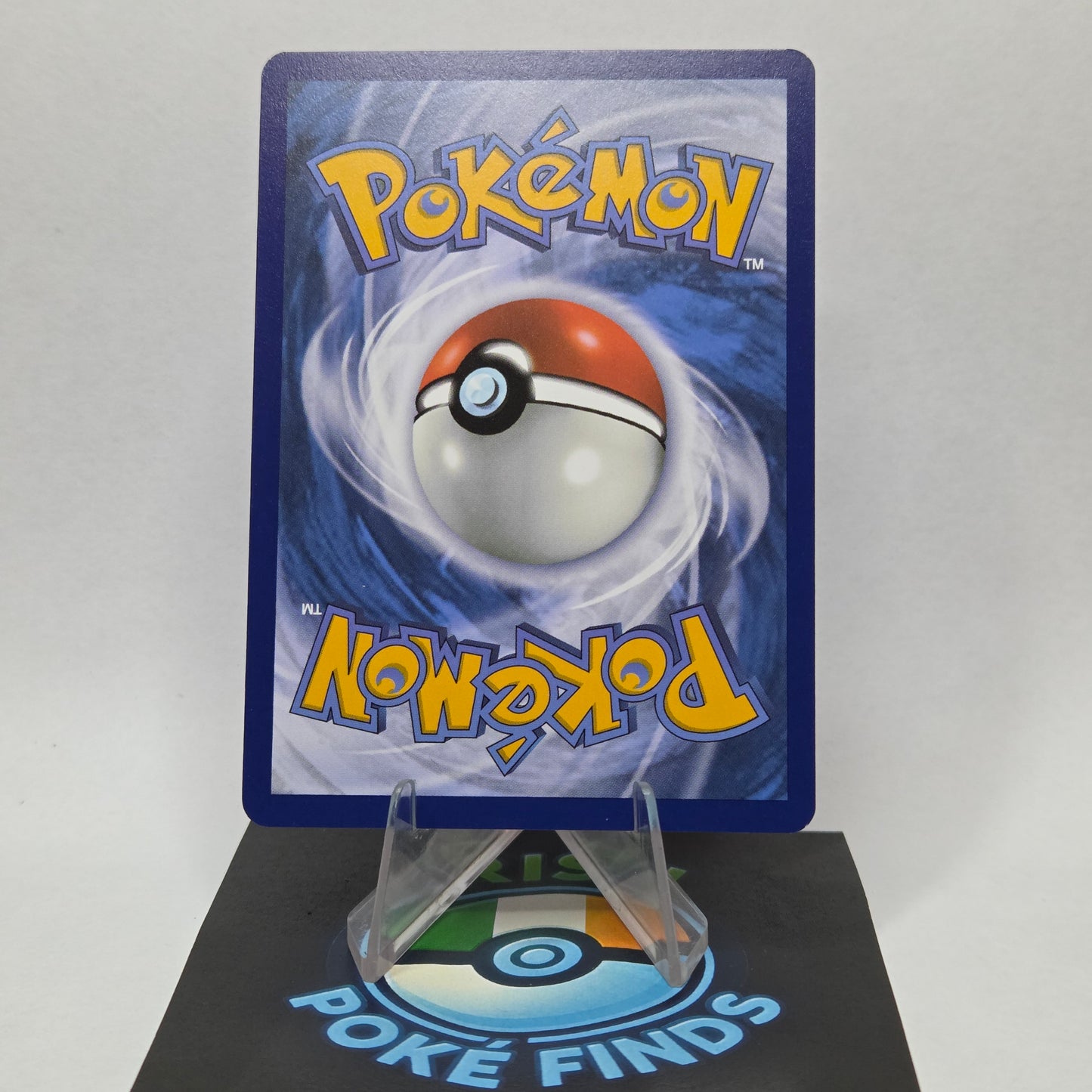 Huntail #055 - Destined Rivals