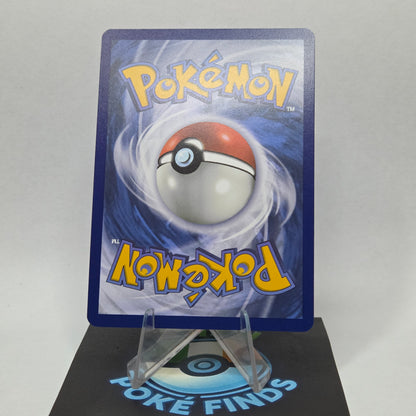 Abomasnow #060 - Destined Rivals