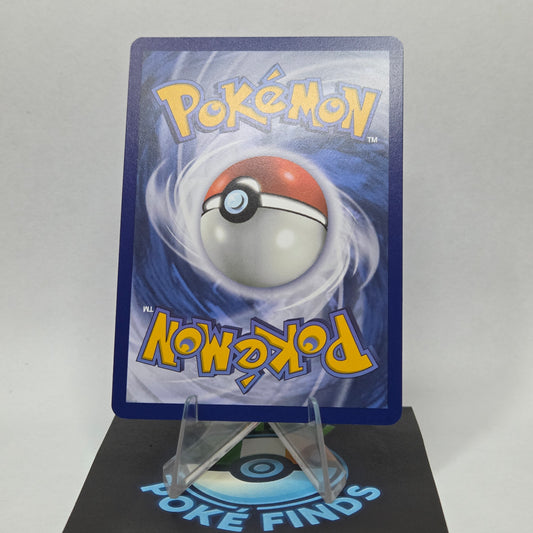 Abomasnow #060 - Destined Rivals