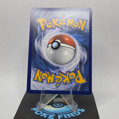 Arrokuda #062 - Destined Rivals