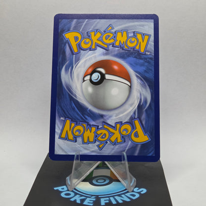 Wellspring Mask Ogerpon #067 - Destined Rivals