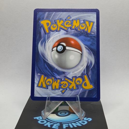 Wellspring Mask Ogerpon #067 - Destined Rivals