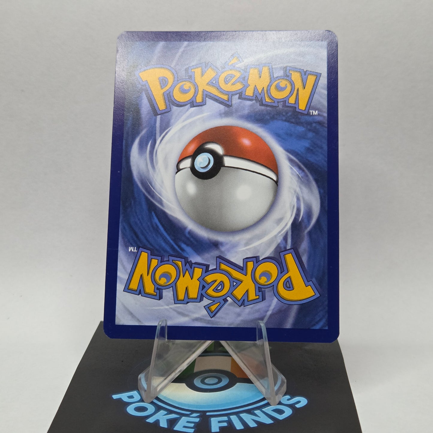 Swellow #157 - Destined Rivals