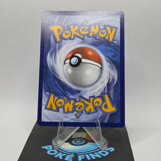 Breloom #006 - Destined Rivals