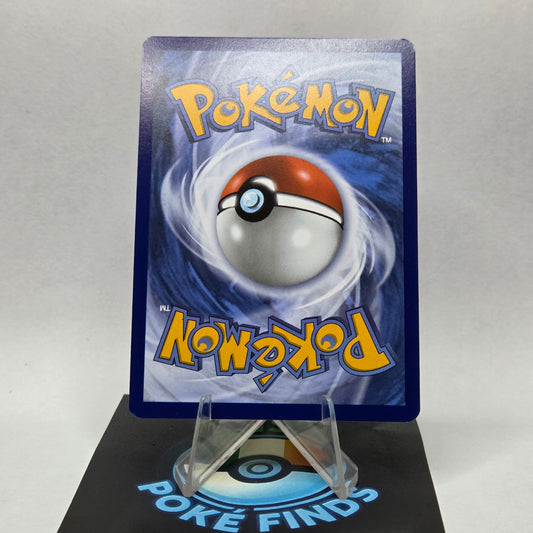 Steven's Metang #144 - Destined Rivals