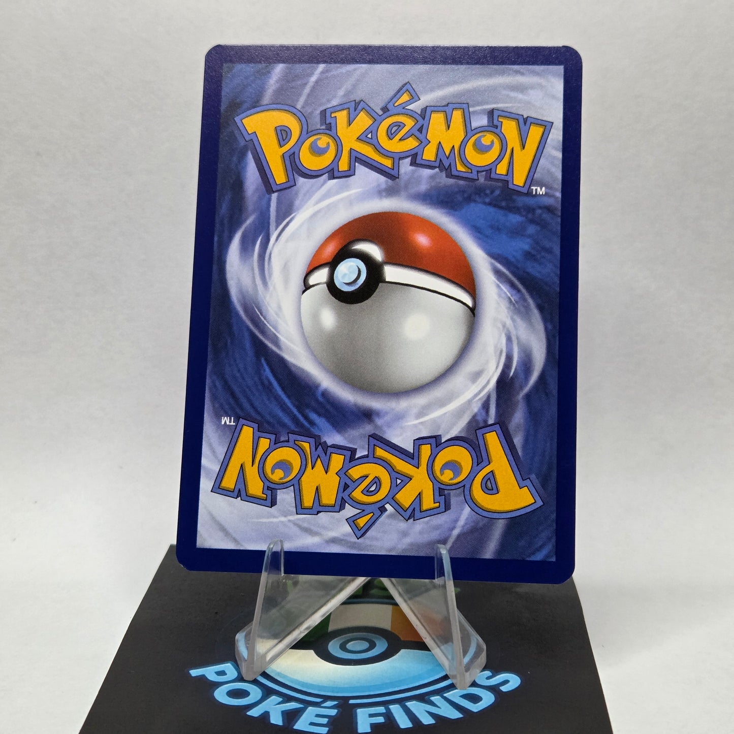 Team Rocket's Muk #124 - Destined Rivals