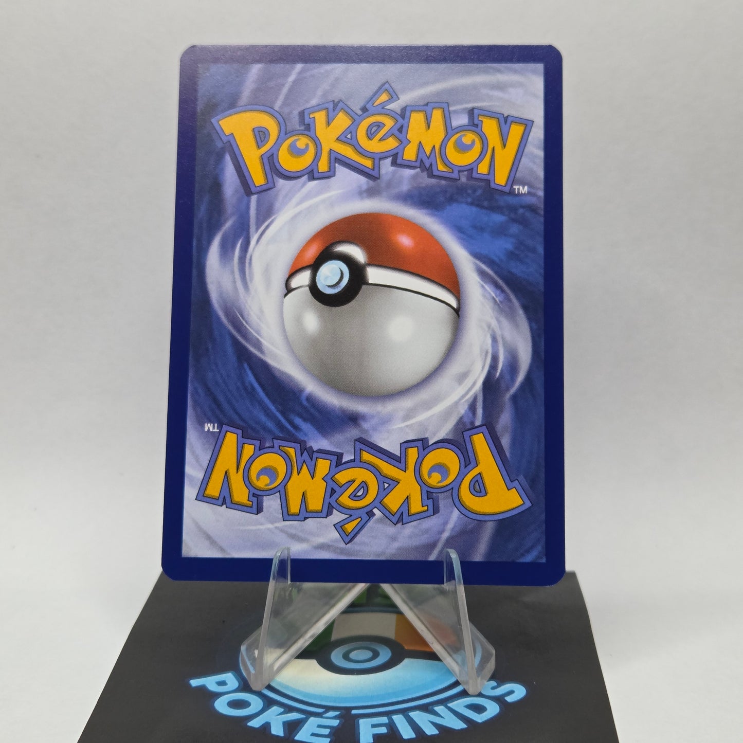 Arven's Toedscool #109 - Destined Rivals