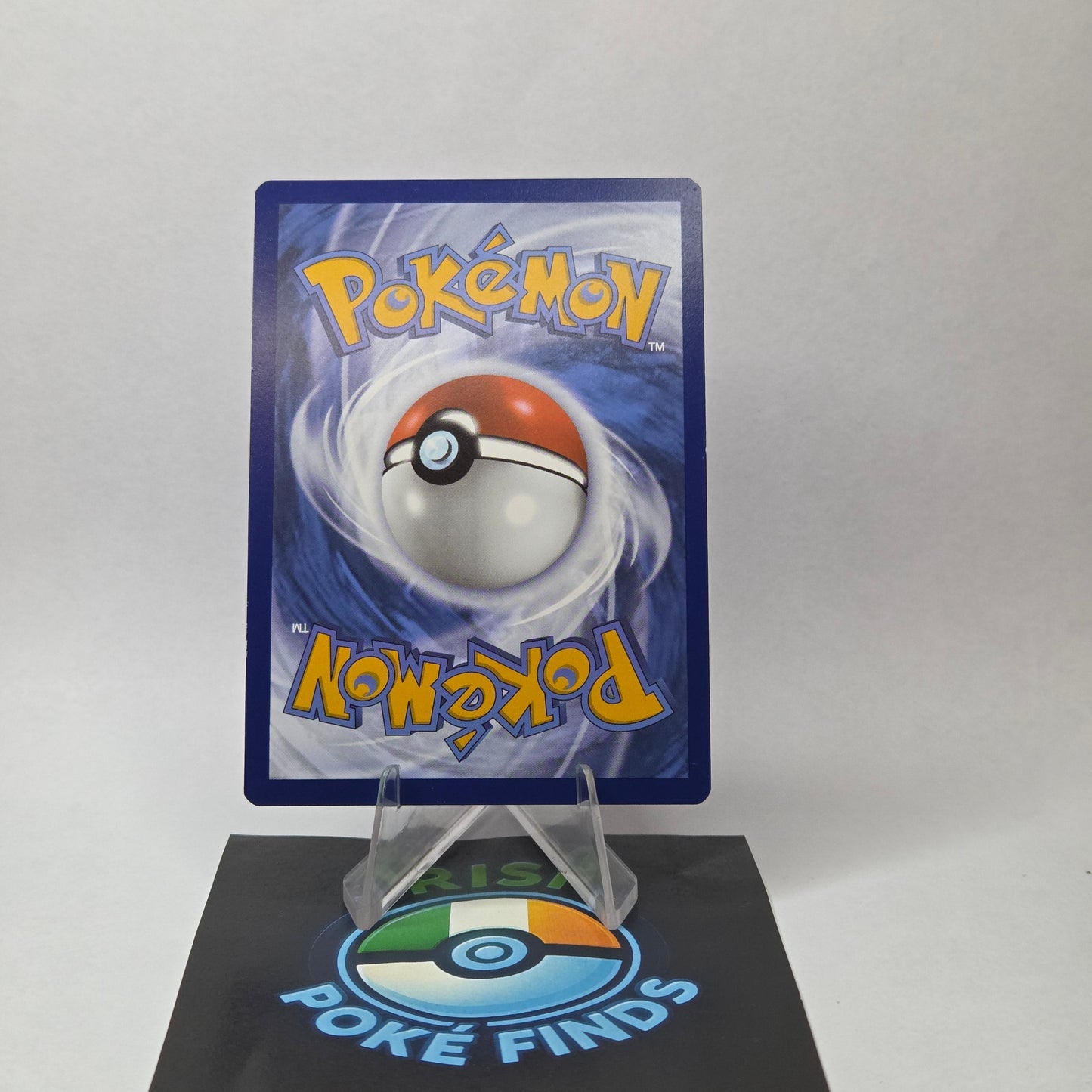 Darkrai #136 - Obsidian Flames