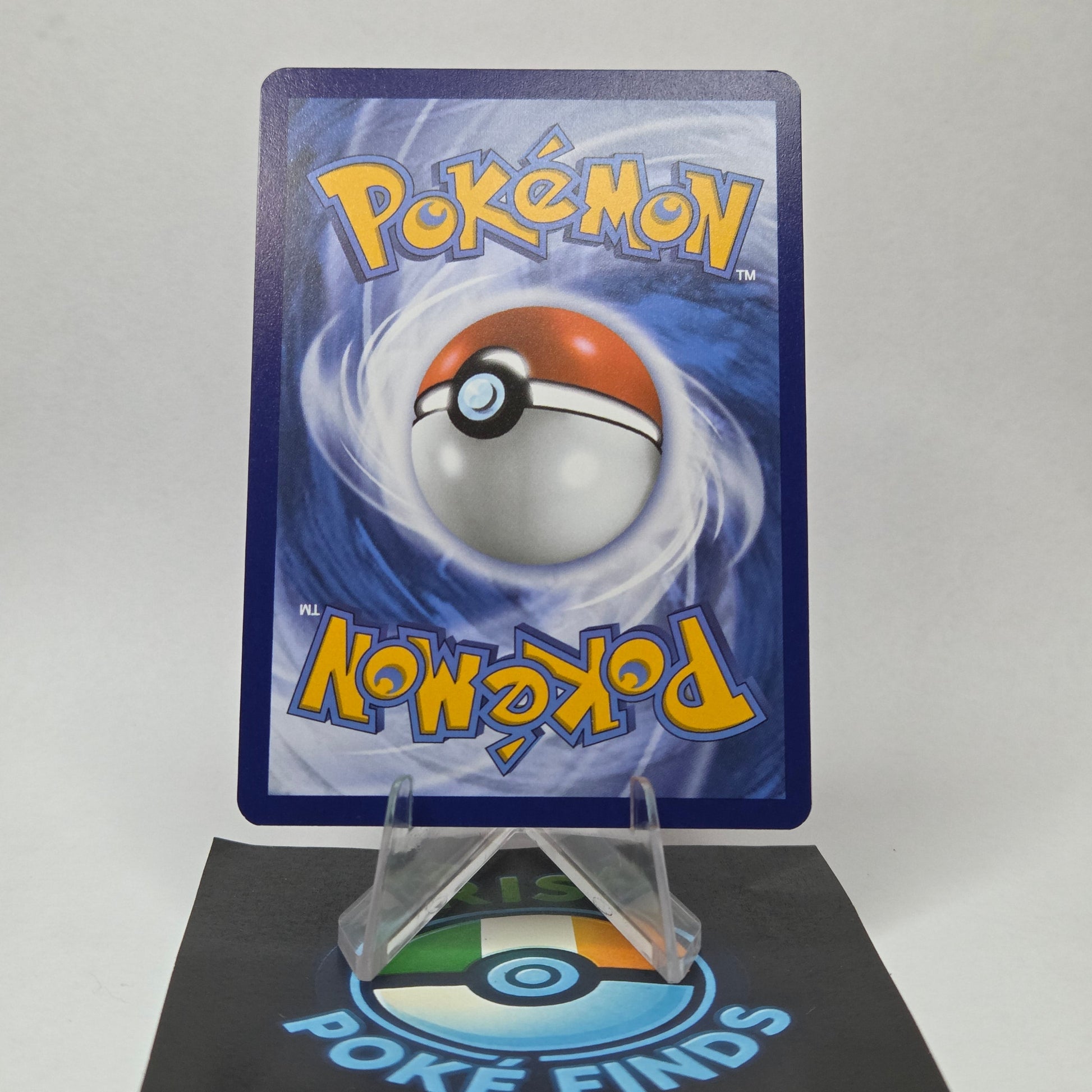 Delibird #105 - Mega Evolution