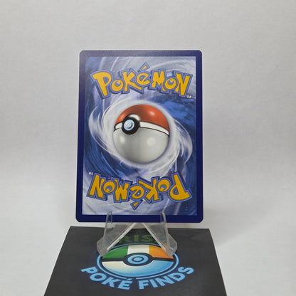 Dolliv #020 - Obsidian Flames