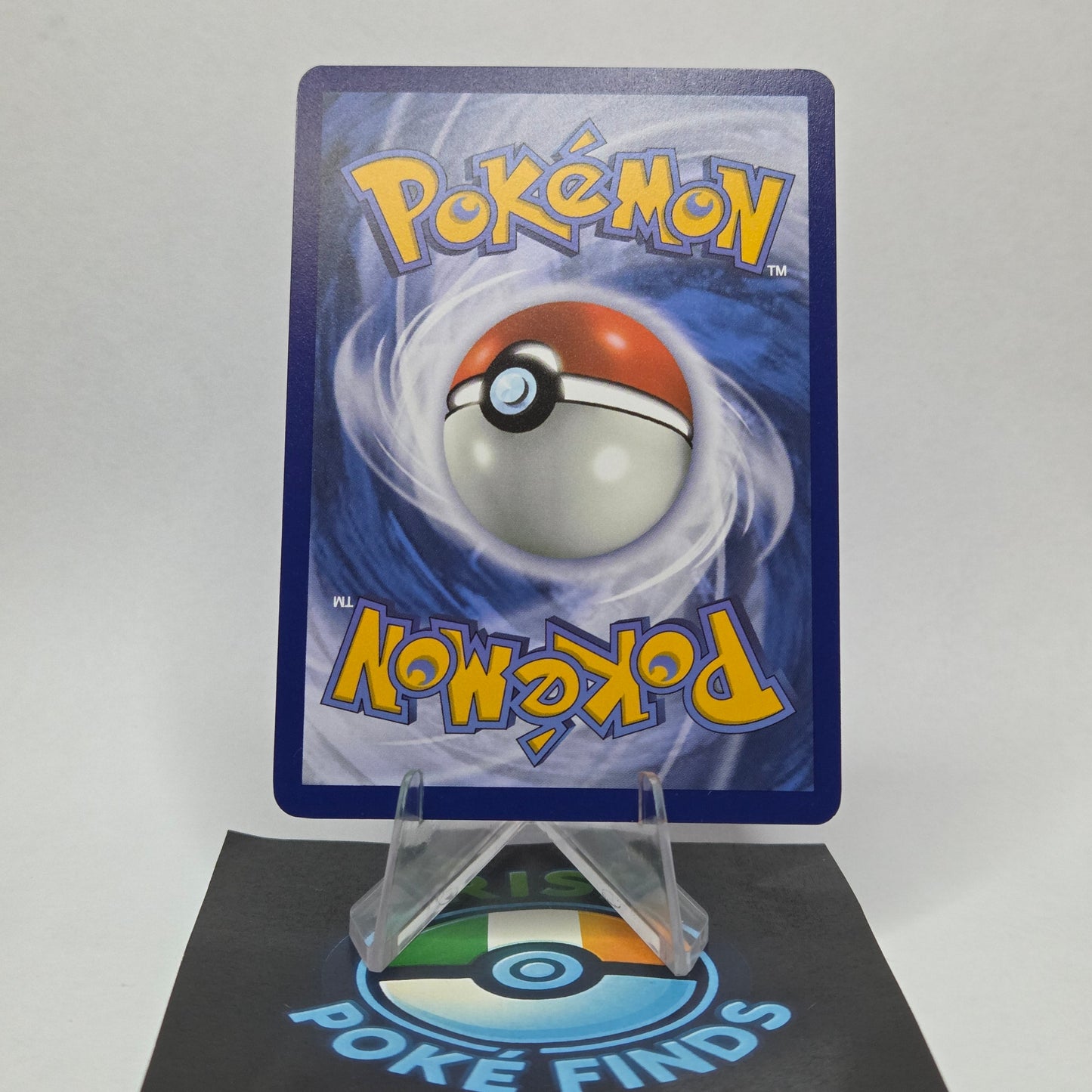 Drizzile #40 - Mega Evolution