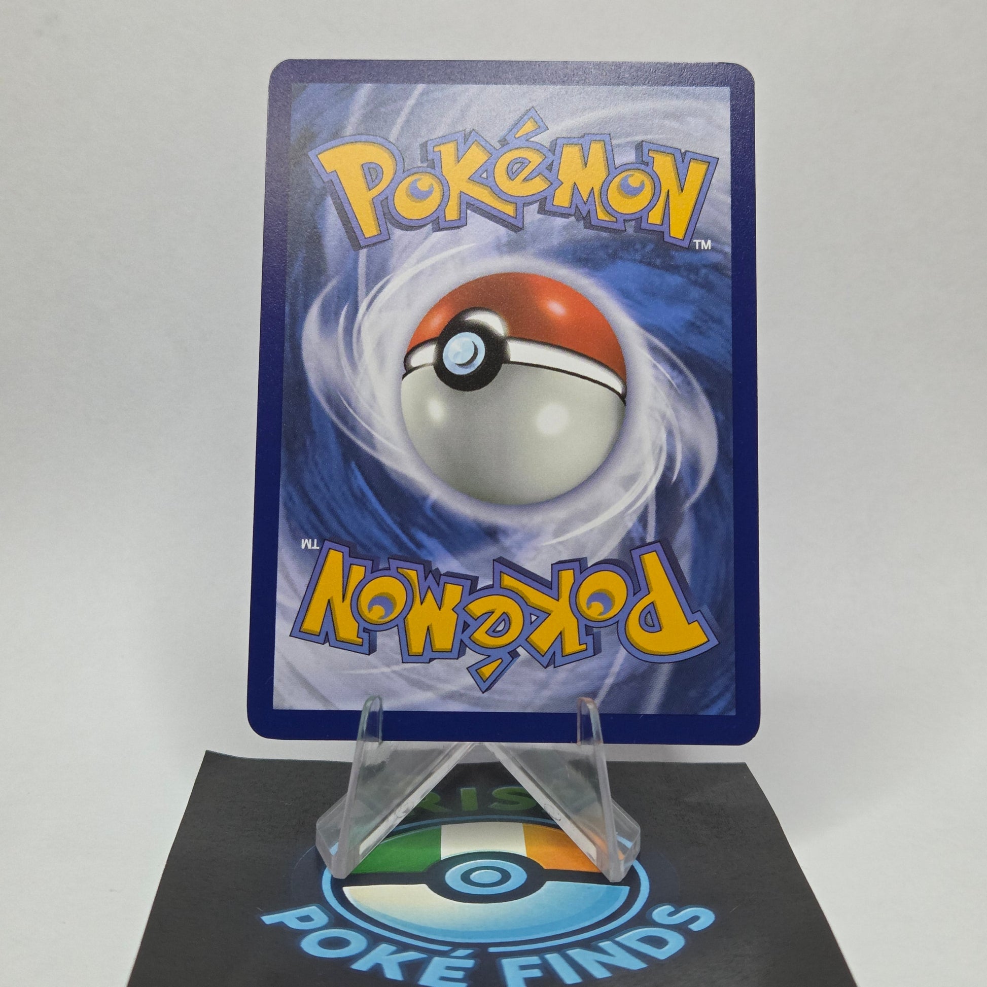 Drizzile #40 - Mega Evolution