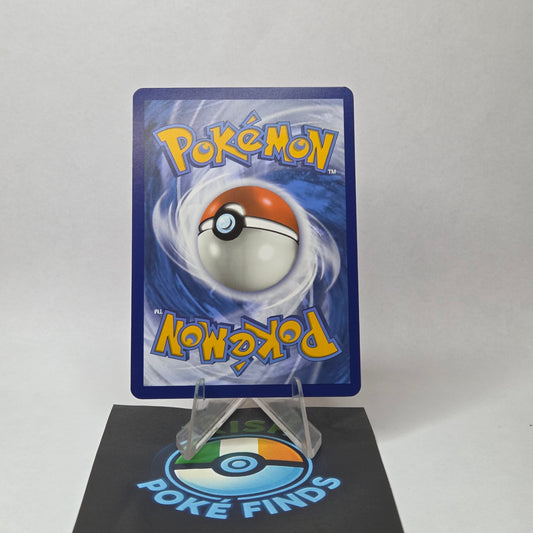 Dugtrio #104 - Obsidian Flames