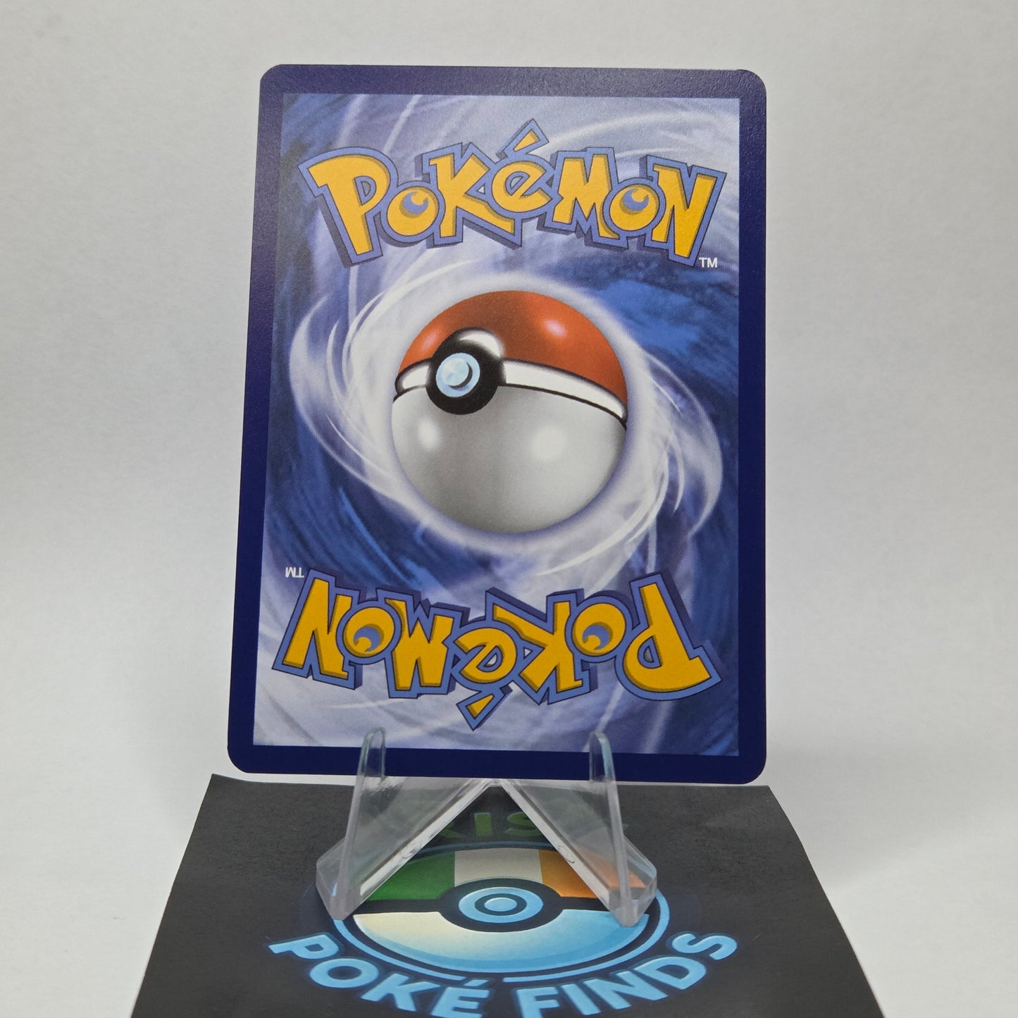 Eiscue #044 - Mega Evolution