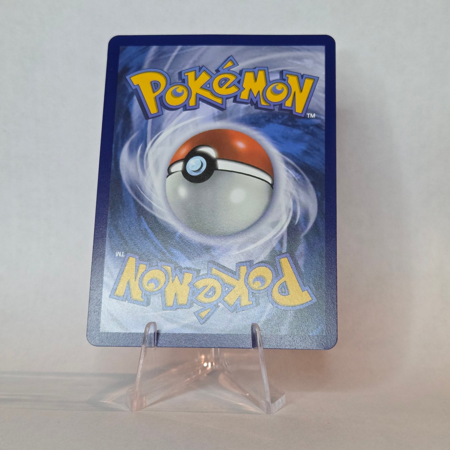 Empoleon ex #070 - Phantasmal Flames Back