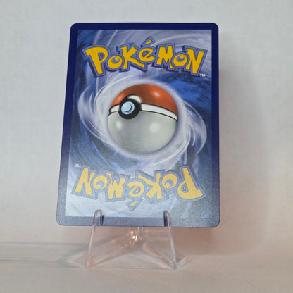 Empoleon ex #070 - Phantasmal Flames Back