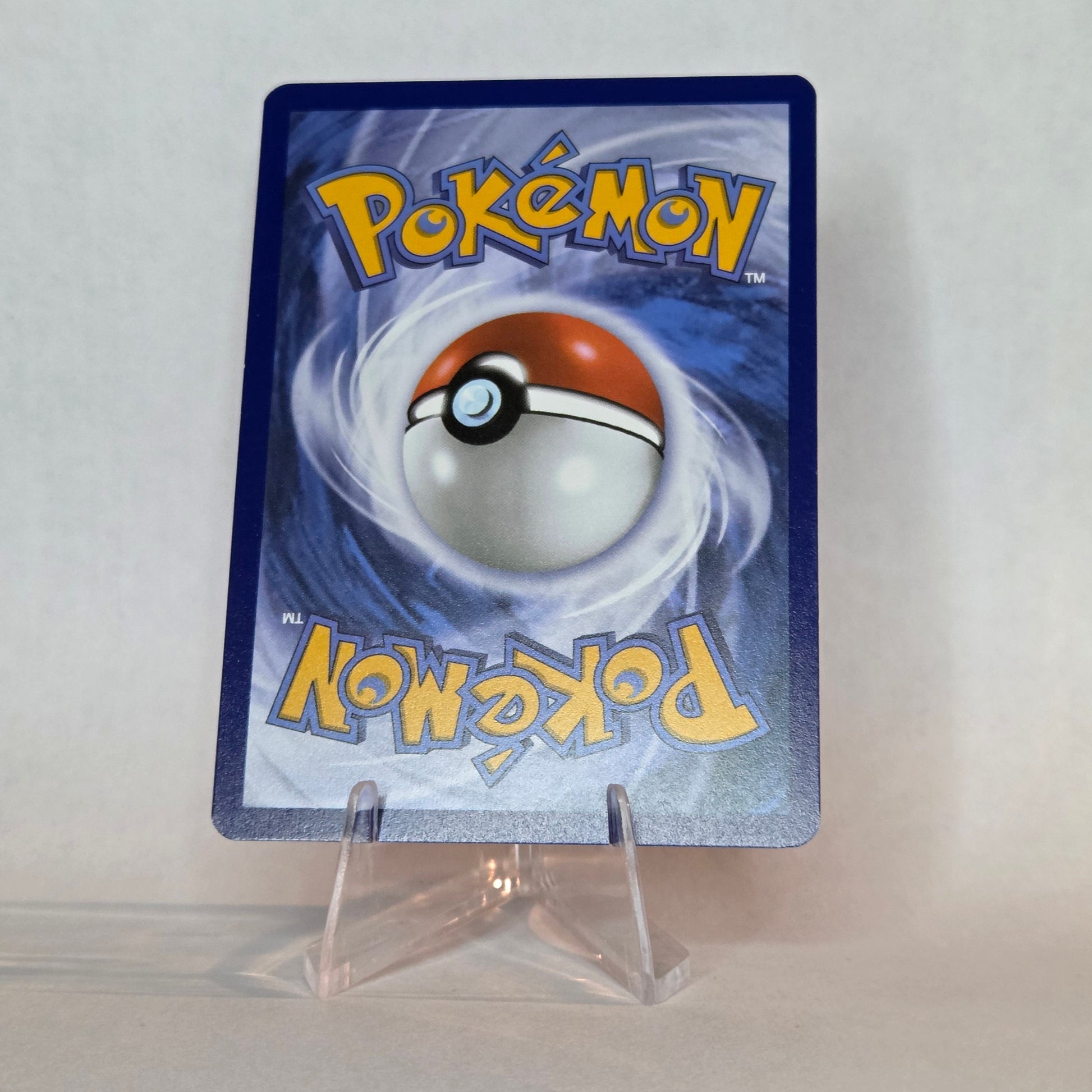 Eternatus #069 - Phantasmal Flames Back