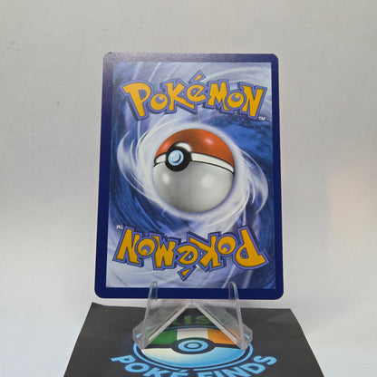 Excadrill #109 - Surging Sparks Back