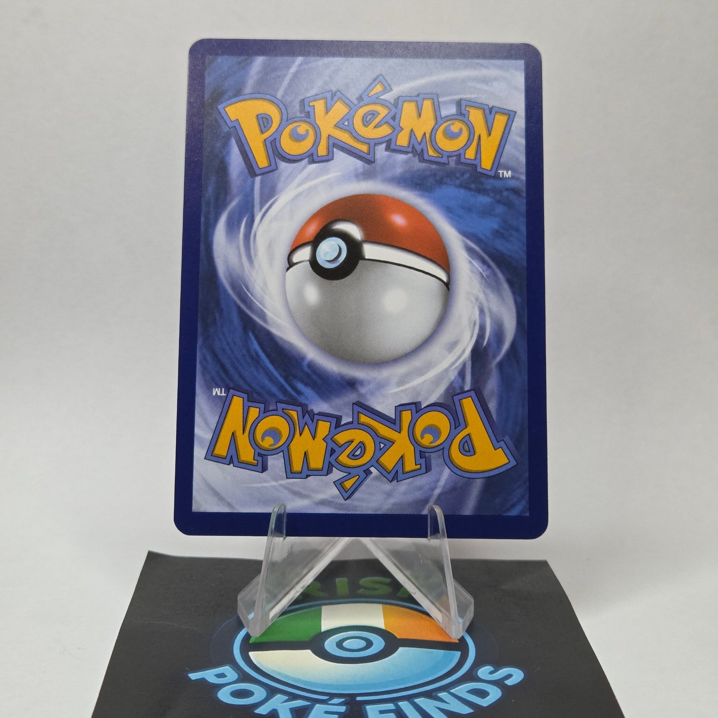 Fighting Gong #116 - Mega Evolution