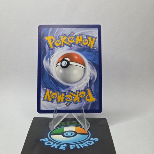 Finizen #061 - Obsidian Flames