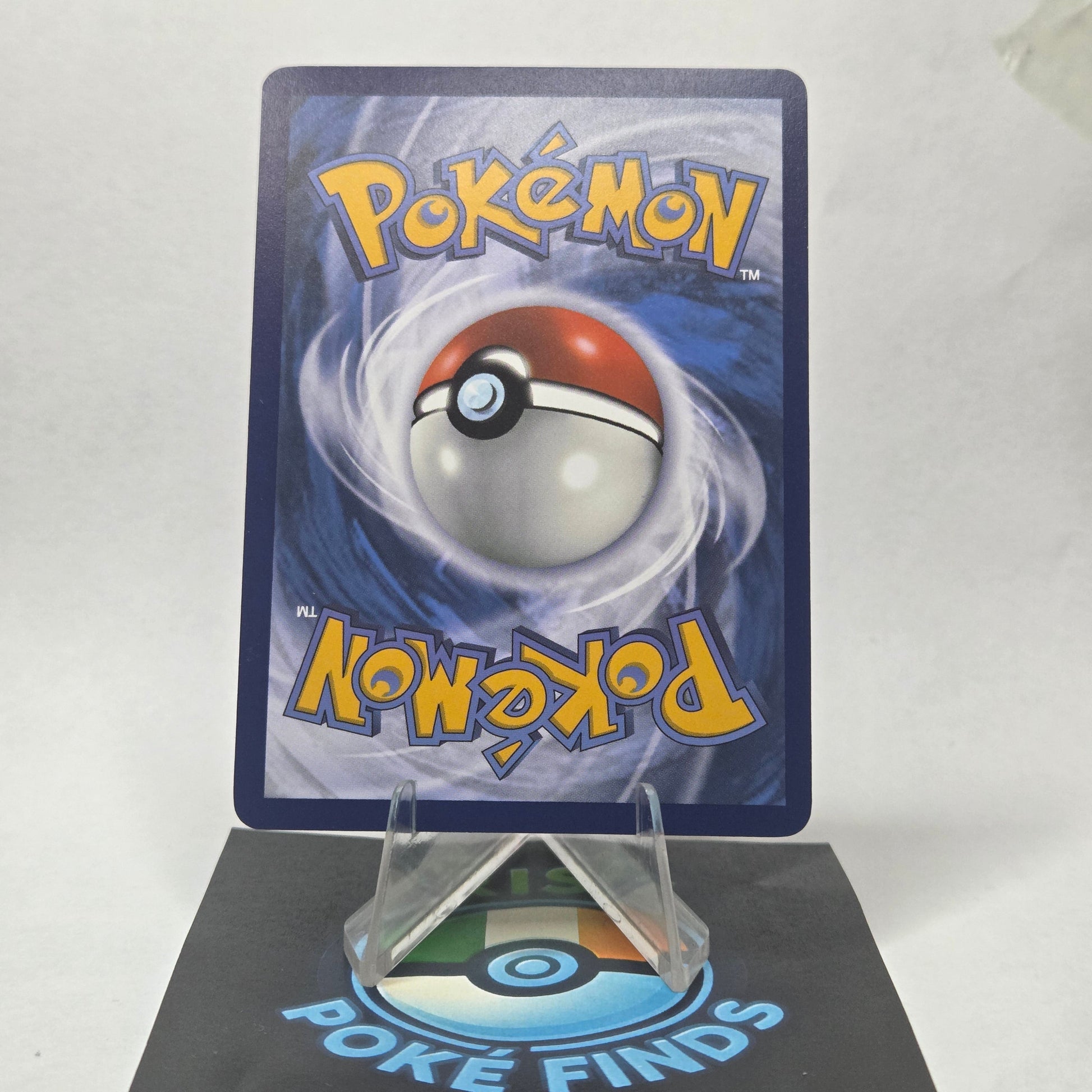 Foongus #010 - Journey Together Back